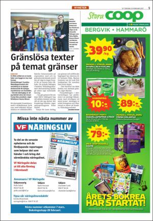 varmlandsfolkblad-20170223_000_00_00_009.pdf