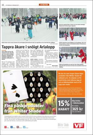 varmlandsfolkblad-20170223_000_00_00_010.pdf