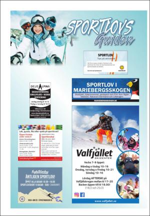 varmlandsfolkblad-20170223_000_00_00_011.pdf