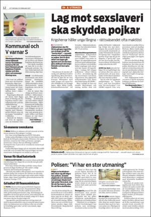 varmlandsfolkblad-20170223_000_00_00_012.pdf