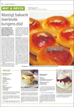 varmlandsfolkblad-20170223_000_00_00_014.pdf