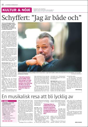 varmlandsfolkblad-20170223_000_00_00_016.pdf