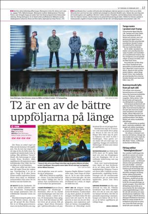 varmlandsfolkblad-20170223_000_00_00_017.pdf