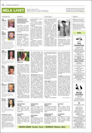 varmlandsfolkblad-20170223_000_00_00_018.pdf