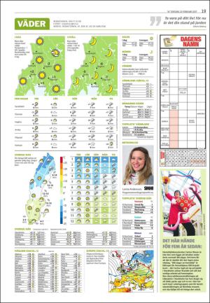 varmlandsfolkblad-20170223_000_00_00_019.pdf