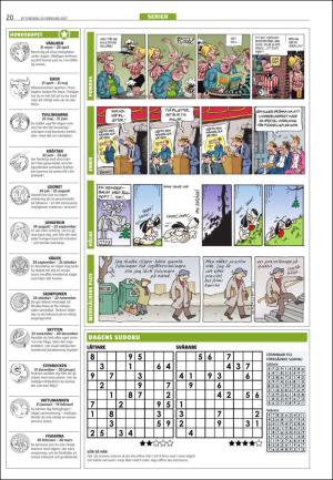 varmlandsfolkblad-20170223_000_00_00_020.pdf