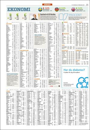 varmlandsfolkblad-20170223_000_00_00_021.pdf
