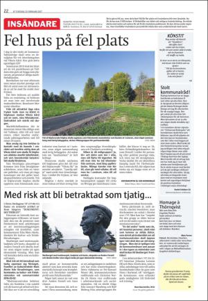 varmlandsfolkblad-20170223_000_00_00_022.pdf