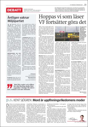varmlandsfolkblad-20170223_000_00_00_023.pdf