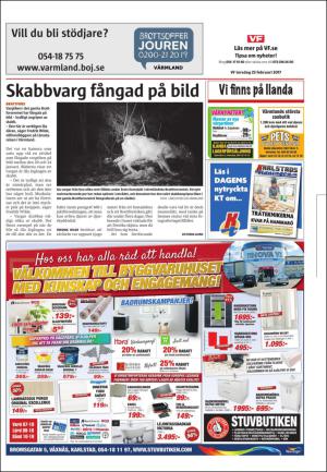 varmlandsfolkblad-20170223_000_00_00_024.pdf