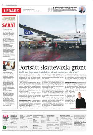 varmlandsfolkblad-20170316_000_00_00_002.pdf