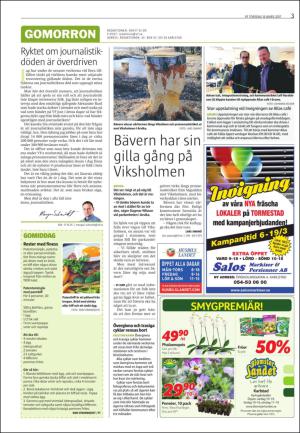 varmlandsfolkblad-20170316_000_00_00_003.pdf