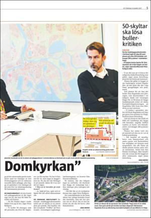 varmlandsfolkblad-20170316_000_00_00_005.pdf