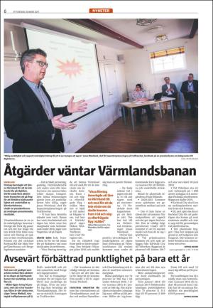 varmlandsfolkblad-20170316_000_00_00_006.pdf