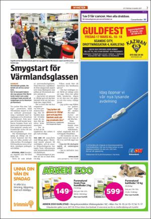 varmlandsfolkblad-20170316_000_00_00_007.pdf