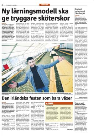 varmlandsfolkblad-20170316_000_00_00_008.pdf