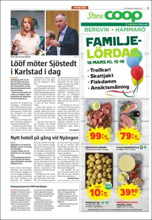 varmlandsfolkblad-20170316_000_00_00_009.pdf
