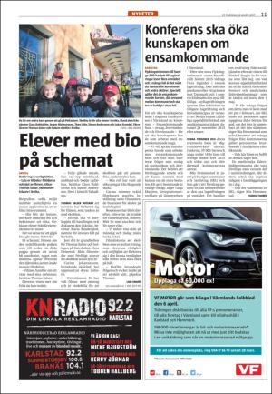 varmlandsfolkblad-20170316_000_00_00_011.pdf