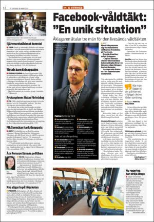 varmlandsfolkblad-20170316_000_00_00_012.pdf