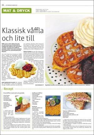 varmlandsfolkblad-20170316_000_00_00_014.pdf