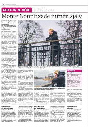 varmlandsfolkblad-20170316_000_00_00_016.pdf
