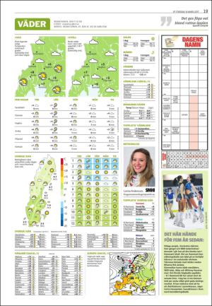 varmlandsfolkblad-20170316_000_00_00_019.pdf