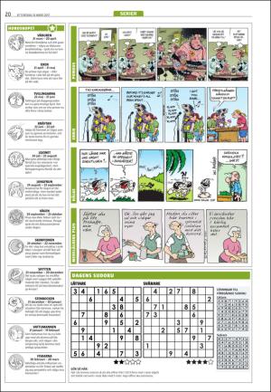 varmlandsfolkblad-20170316_000_00_00_020.pdf