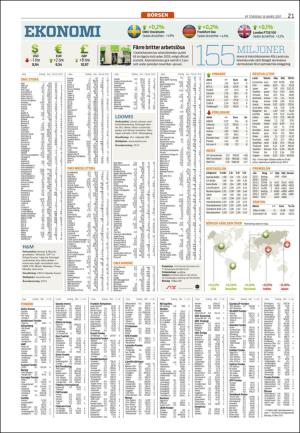 varmlandsfolkblad-20170316_000_00_00_021.pdf