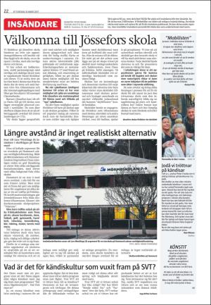 varmlandsfolkblad-20170316_000_00_00_022.pdf