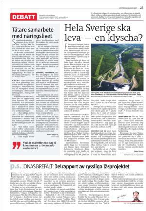 varmlandsfolkblad-20170316_000_00_00_023.pdf