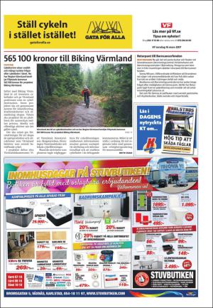 varmlandsfolkblad-20170316_000_00_00_024.pdf
