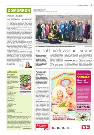 varmlandsfolkblad-20170403_000_00_00_003.pdf