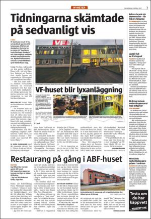 varmlandsfolkblad-20170403_000_00_00_007.pdf
