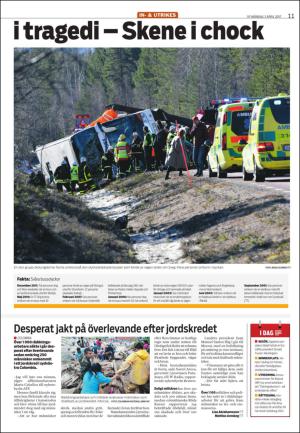 varmlandsfolkblad-20170403_000_00_00_011.pdf