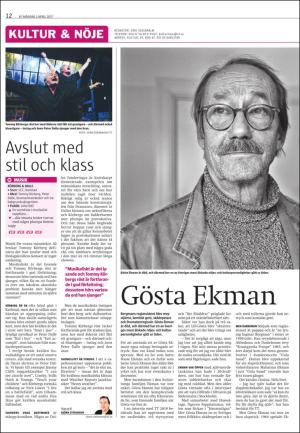 varmlandsfolkblad-20170403_000_00_00_012.pdf