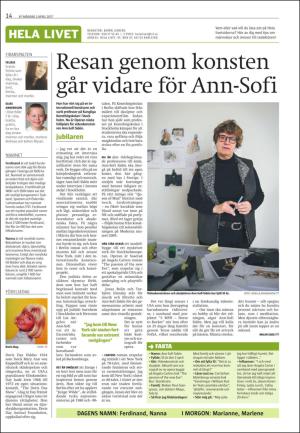varmlandsfolkblad-20170403_000_00_00_014.pdf