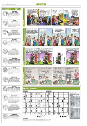 varmlandsfolkblad-20170403_000_00_00_016.pdf