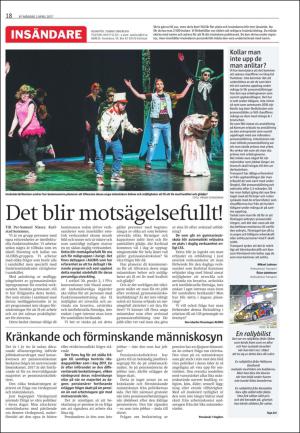 varmlandsfolkblad-20170403_000_00_00_018.pdf