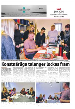 varmlandsfolkblad-20170403_000_00_00_020.pdf