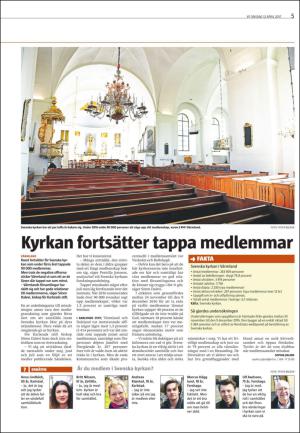varmlandsfolkblad-20170412_000_00_00_005.pdf