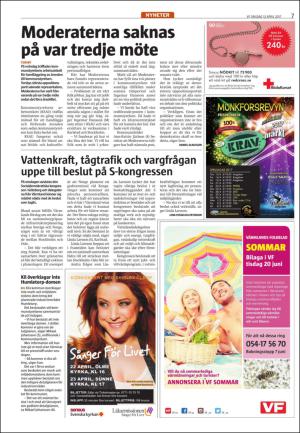 varmlandsfolkblad-20170412_000_00_00_007.pdf