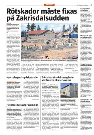 varmlandsfolkblad-20170412_000_00_00_009.pdf