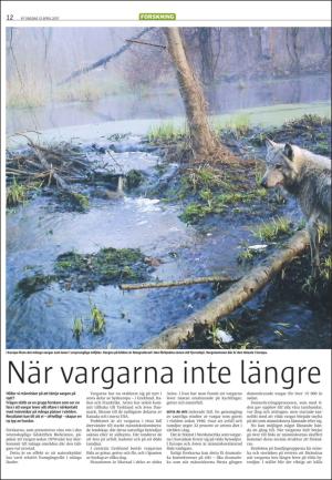 varmlandsfolkblad-20170412_000_00_00_012.pdf