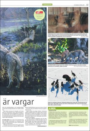 varmlandsfolkblad-20170412_000_00_00_013.pdf