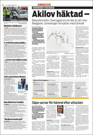 varmlandsfolkblad-20170412_000_00_00_014.pdf
