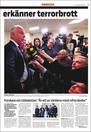 varmlandsfolkblad-20170412_000_00_00_015.pdf