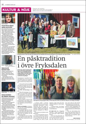 varmlandsfolkblad-20170412_000_00_00_016.pdf