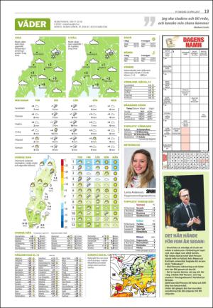 varmlandsfolkblad-20170412_000_00_00_019.pdf