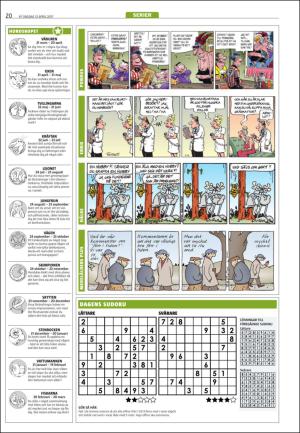 varmlandsfolkblad-20170412_000_00_00_020.pdf