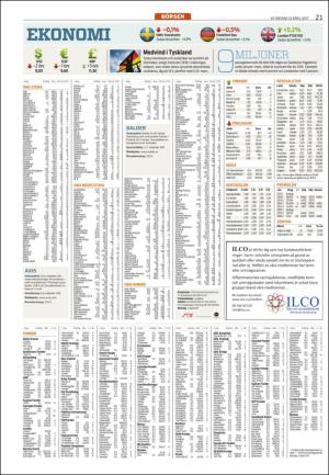 varmlandsfolkblad-20170412_000_00_00_021.pdf